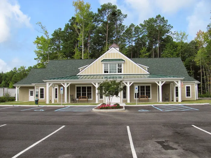 Animal Care of Gloucester 10