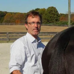 Virginia Equine Pllc 1
