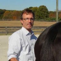 Virginia Equine Pllc ico