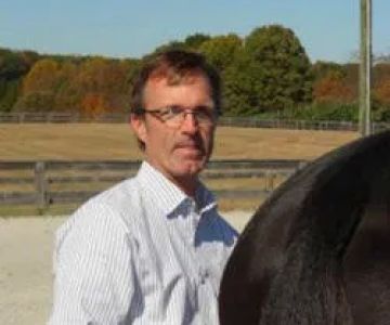 Virginia Equine Pllc