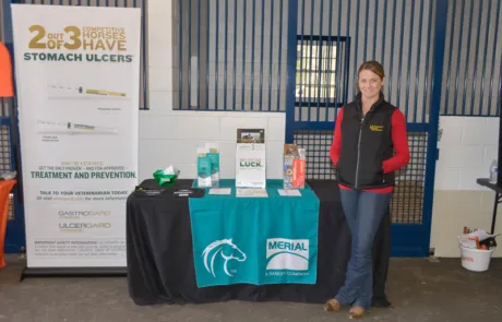 Virginia Equine Pllc 8