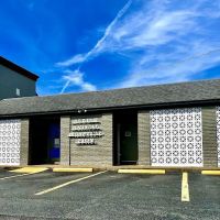 Allied Animal Hospital & Pet ico