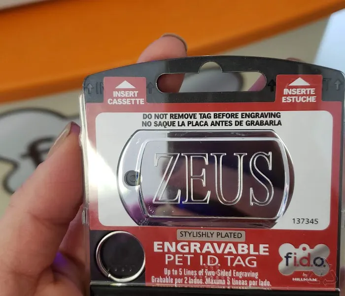 Petco 12