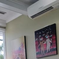 Three Chopt Animal Clinic ico