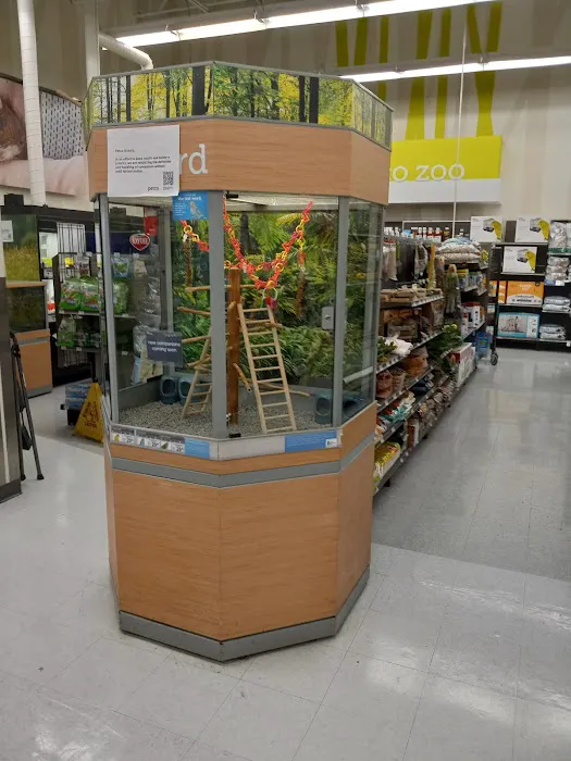 Petco 2