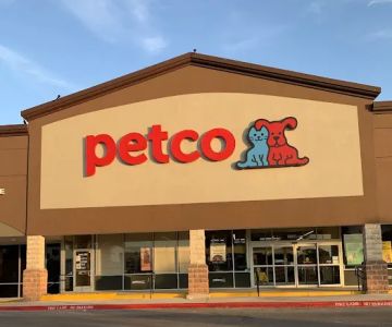 Petco