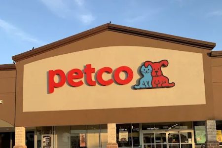 Petco