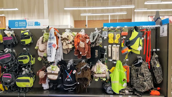 Petco 6