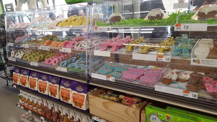 Pet Supplies Plus San Antonio - Babcock 1