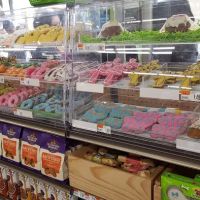 Pet Supplies Plus San Antonio - Babcock ico