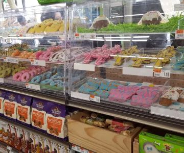 Pet Supplies Plus San Antonio - Babcock
