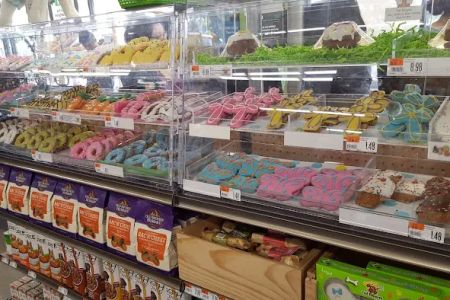 Pet Supplies Plus San Antonio - Babcock