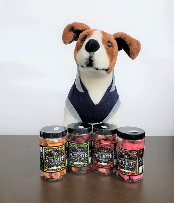 Pet Supplies Plus San Antonio - Babcock 6