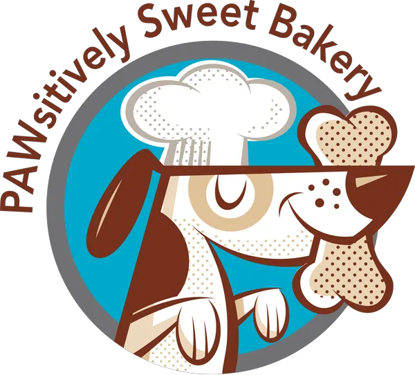 PAWsitively Sweet Bakery 12