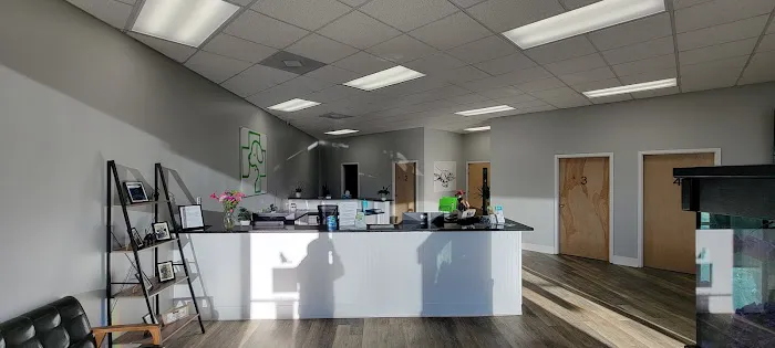 BetterPet Veterinary Urgent Care 3