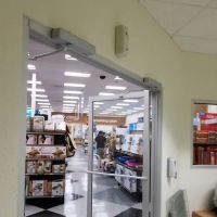 Petco ico