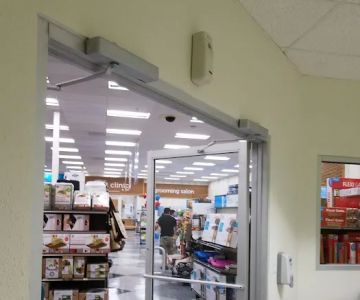 Petco