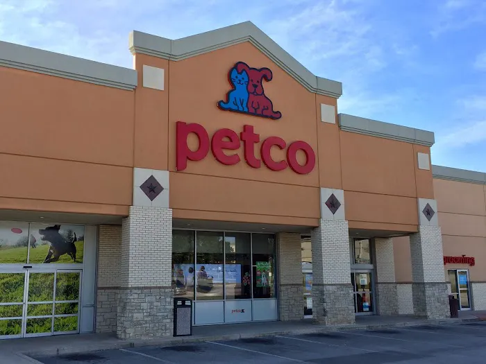Petco 12