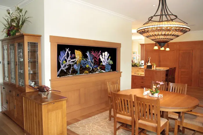 Aquatic Interiors Unlimited 12