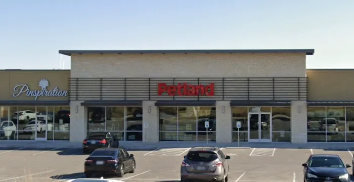 Petland Shavano Park 9