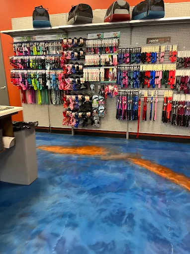 Petland Shavano Park 10