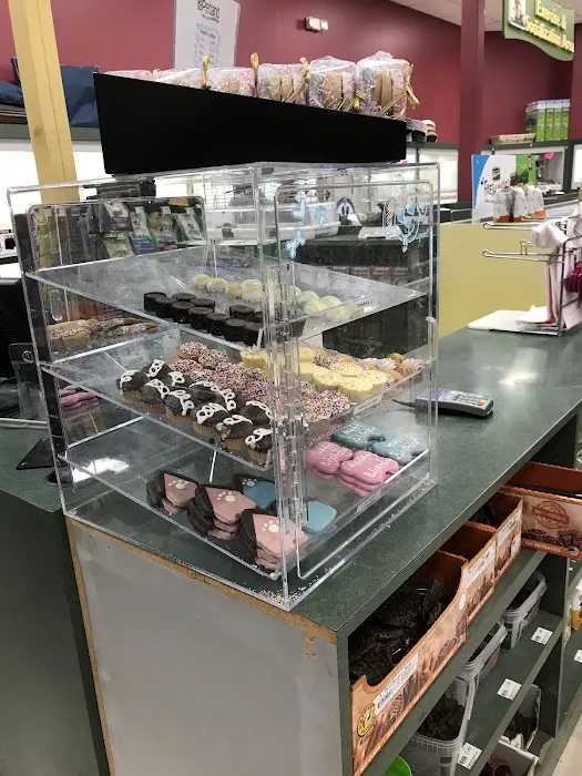 Petland Shavano Park 2