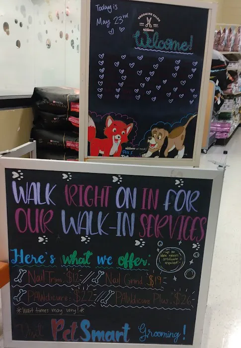 Banfield Pet Hospital 3