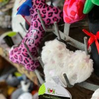 Mike's Dog Store ico