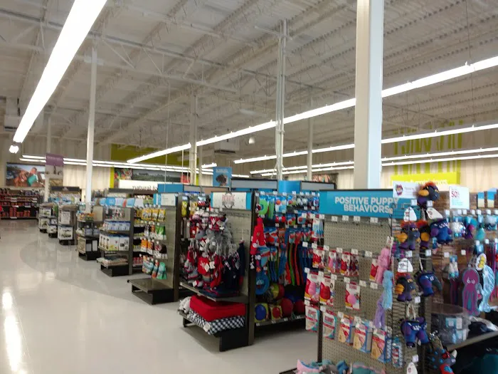 Petco 4