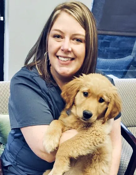 Agape Pet Hospital 7