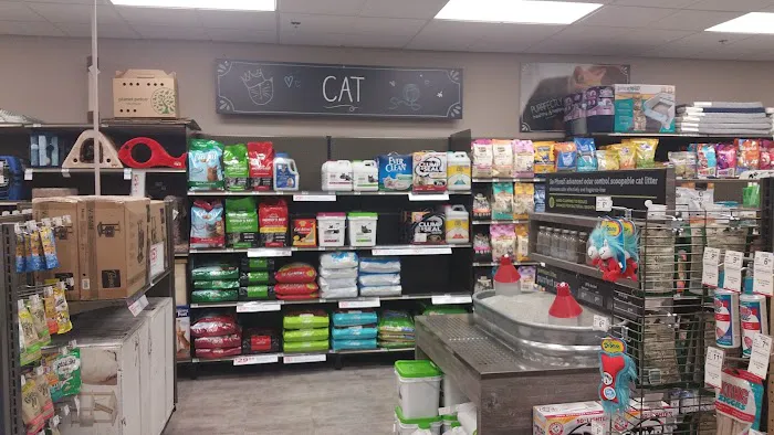 Petco 6