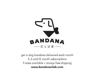 Bandana Club