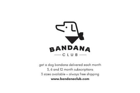 Bandana Club