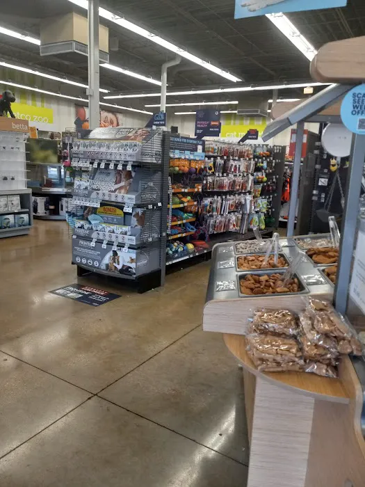 Petco 12
