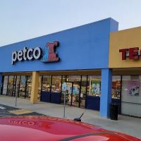 Petco ico