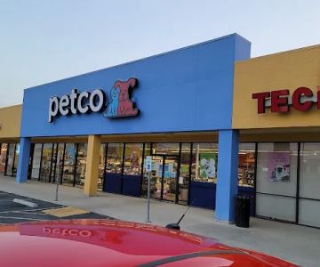 Petco