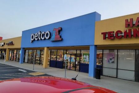 Petco