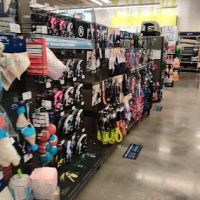 Petco ico