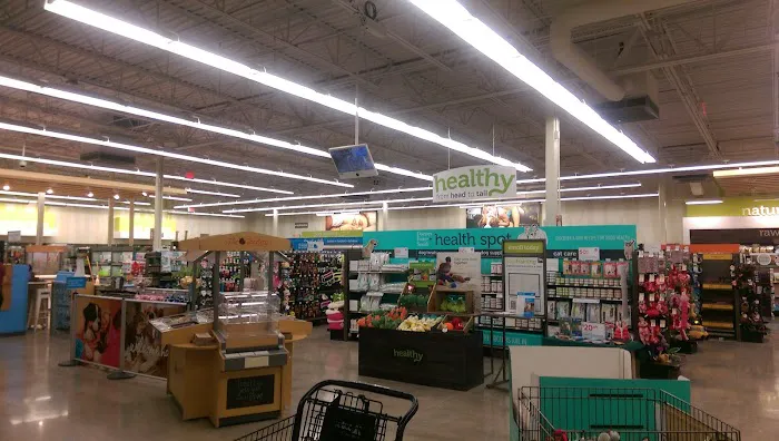 Petco 6