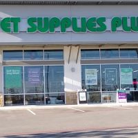 Pet Supplies Plus San Antonio - Bulverde ico