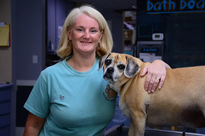 Giles County Animal Hospital 5