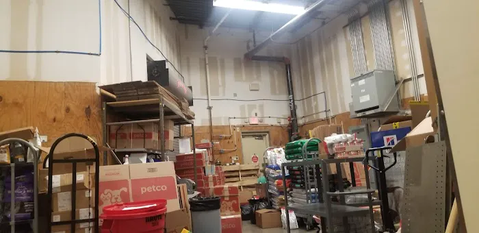 Petco 12