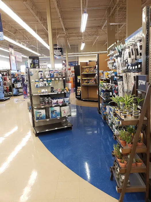 Petco 12