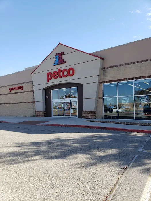 Petco 12