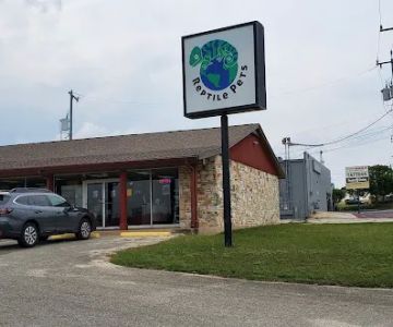 Reptile Pets Direct