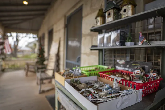 A Little Nature Store 2