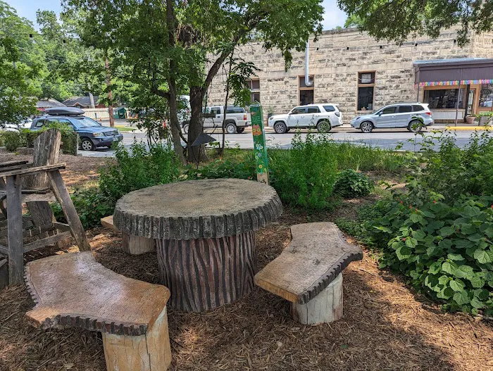 A Little Nature Store 9