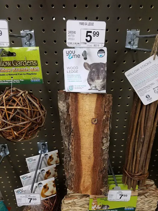 Petco 3