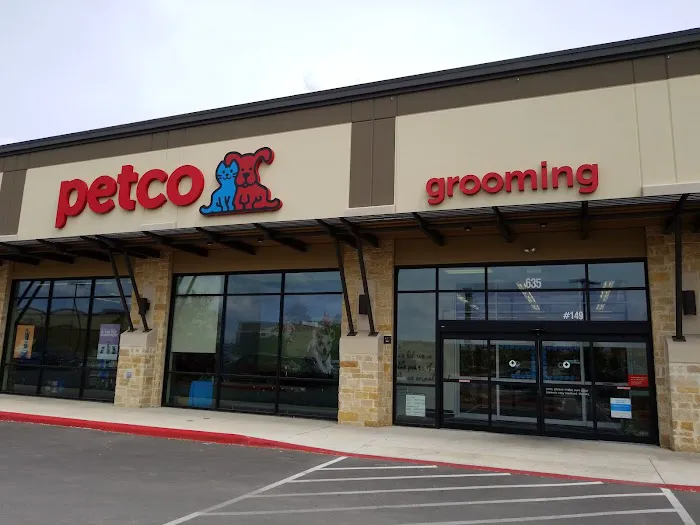 Petco 10