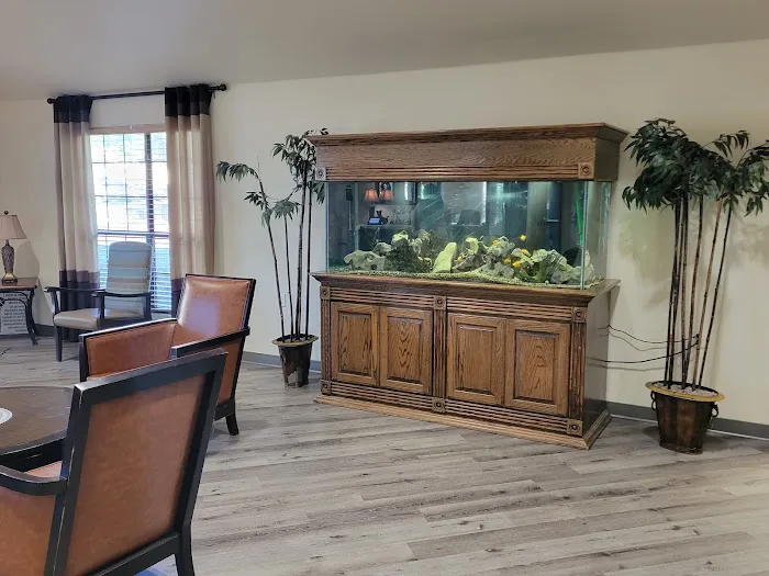 CenTex Reefers “Affordable Aquarium Maintenance, Service & Care” 1